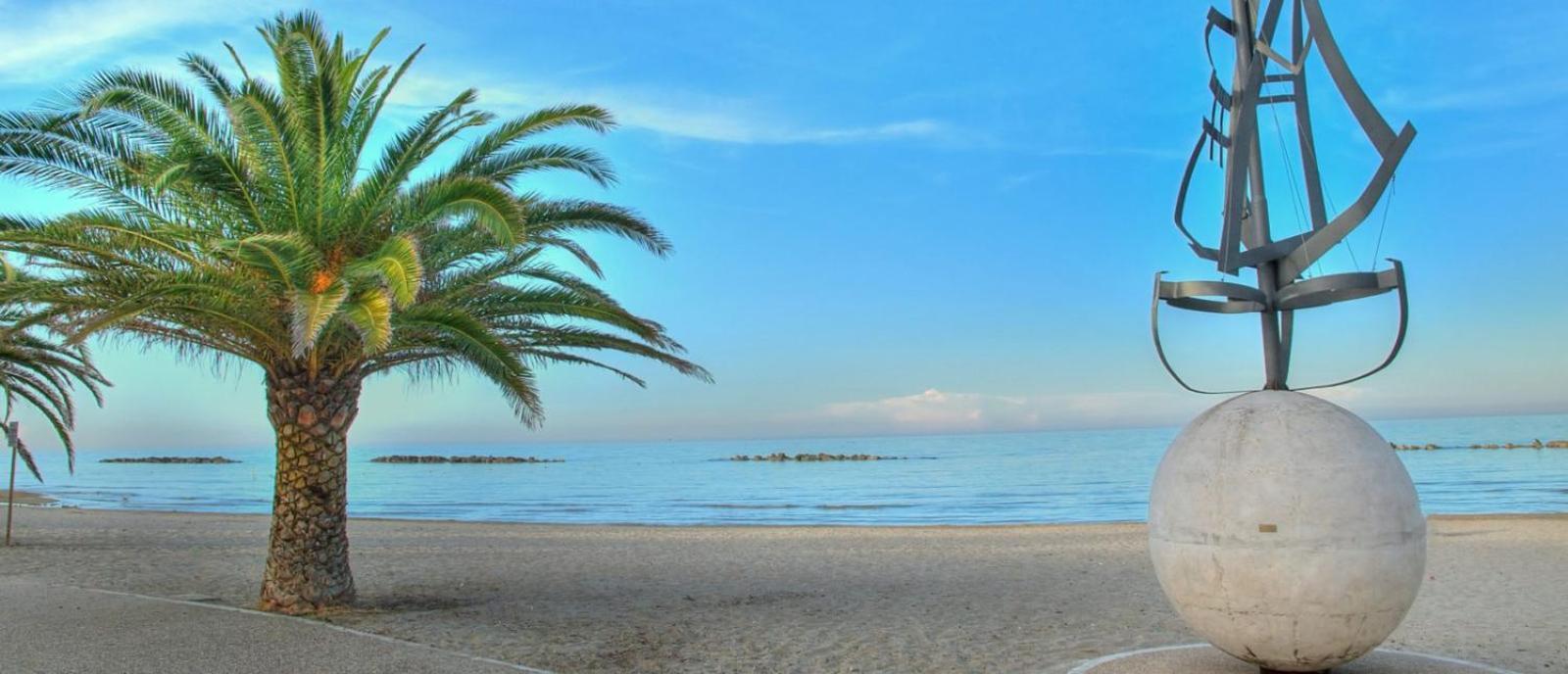 Da Maria * Grottammare